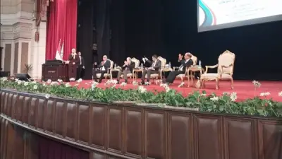 تغييرات جذرية في البرامج الجامعية لمواءمة سوق العمل