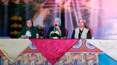 مدير تعليم القاهرة: التعامل الحاسم مع مخالفات لجان الامتحانات