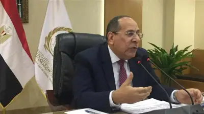 التموين تتابع صرف المنحة الإضافية بالتزامن مع مقررات مايو
