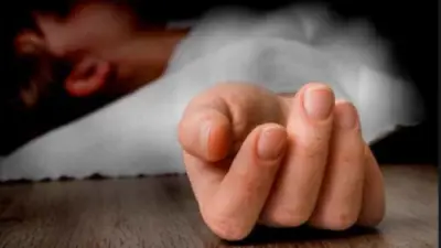 خطر صامت يهدد مرضى الأنسولين.. قصتان مأساويتان تثيران الجدل في مصر