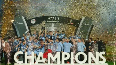 مدرب بيراميدز: ظلم تحكيمي واضح أثر على نتائجنا في الدوري المصري