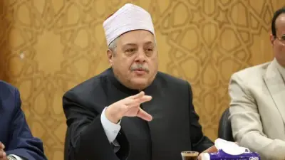 وكيل الأزهر يؤكد توفير سبل الراحة للطلاب في امتحانات الشهادات