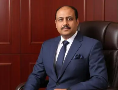 البصمة العسكرية المصرية: تاريخ من الإنجازات والتحديات