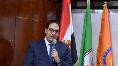 رئيس جامعة القاهرة: نسعى لسد الفجوة بين التعليم وسوق العمل