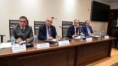 البرلمان يفتح ملف أدوية نفقة الدولة ويطالب بمحاسبة المسؤولين عن تأخر العلاج