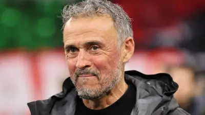 سان جيرمان يستعد لمواجهة آرسنال في نهائي أبطال أوروبا بتدريبات قاسية للحراس