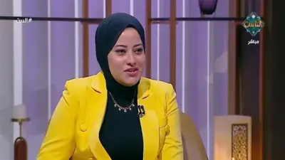الخصوصية تحولت من الستر إلى محتوى يومي في عصر السوشيال ميديا