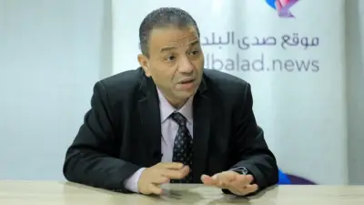 خبير تربوي يقترح عقد امتحانات الثانوية العامة يوم الجمعة لمكافحة الغش