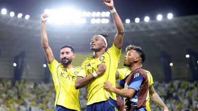 بالفيديو.. سيماكان يحيي ذكرى أسطورة الهلال في ديربي الرياض