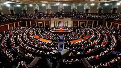 رفض جمهوري واسع للحرب على كوبا وتركيز على إيران