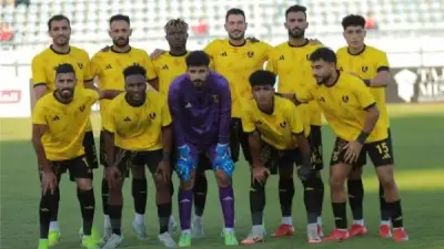 الإعلامي محمد طارق أضا يصف هبوط الإسماعيلي باليوم الحزين في تاريخ الكرة المصرية
