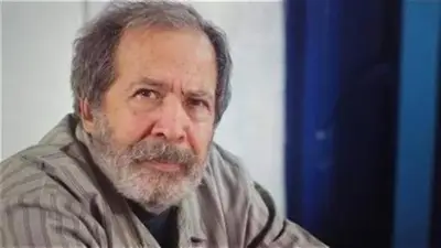 تطورات الحالة الصحية للفنان سامي عبد الحليم.. ما زالت حرجة