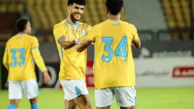 مصطفى يونس يخشى على الزمالك من مصير الإسماعيلي ويدعو لإنقاذ الدراويش