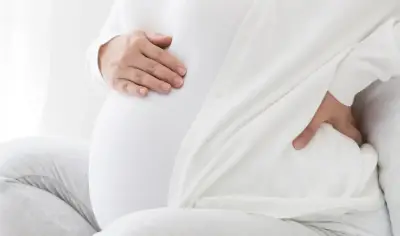 أهم العناصر الغذائية لدعم نمو دماغ الجنين أثناء الحمل