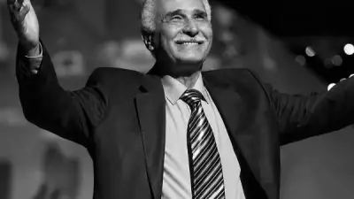 خالد جلال: عبد الرحمن أبو زهرة كان صارماً ولم يسمح بالخروج عن النص