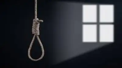 كشف ملابسات ادعاء شخص إنهاء حياته في أكتوبر لاستعطاف زوجته