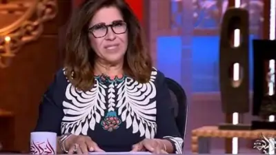 ليلى عبد اللطيف توقعت فيروس هانتا: مرض يهدد الجهاز التنفسي