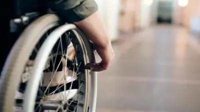 هند فتحي تكشف تفاصيل خطة تمكين ذوي الإعاقة ودمجهم بسوق العمل