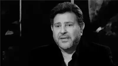 طارق مرتضى يروي حكايات جديدة عن هاني شاكر.. المحنة الأصعب في حياته