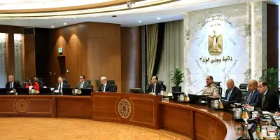 مدبولي: جامعة سنجور نموذج للتعاون الدولي القائم على الشراكة