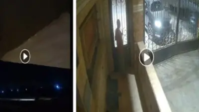 الداخلية تكشف حقيقة فيديوهات البلطجة بالبحيرة وتؤكد قدمها