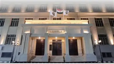 ضوابط دخول الامتحانات بالجامعات.. والتعليم العالي تشدد على مواجهة الغش