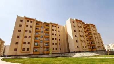 الأوقاف تنفي رسمياً طرح شقق سكنية جديدة بالمحافظات وتحذر من النصب