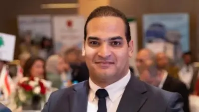 تأجيل محاكمة مستريح السيارات أمير الهلالي في غسل الأموال