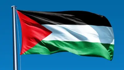 انتهاكات الاحتلال الإسرائيلي بحق المدارس الفلسطينية تهدد التعليم