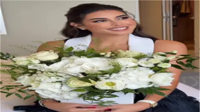 ياسمين صبري تحتفي بمشاركتها في مهرجان كان السينمائي بفيديو جديد