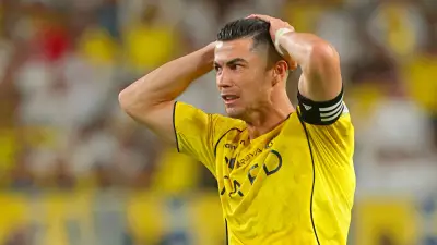 غرايب النصر يبحث عن أحلام برشلونة الوردية فآذاقه الهلال كوابيس الزمالك