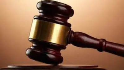 حبس المتهم بالتعدي على كلب ضال في الزيتون