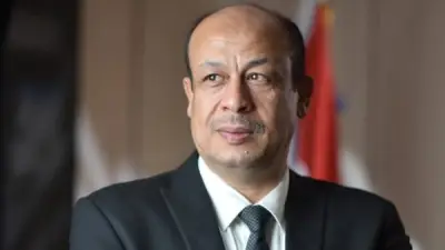 برلماني: مشاركة السيسي في القمة الأفريقية تعكس ثقل مصر ودورها بالقارة