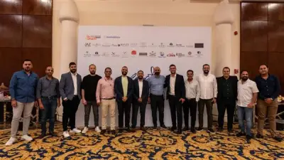 السياحة تشارك في استضافة مؤتمر الوكلاء الإنجليز بشرم الشيخ لتعزيز التدفقات السياحية