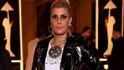 فيدرا تحذر أصحاب الحيوانات الأليفة من أماكن الإقامة غير المناسبة