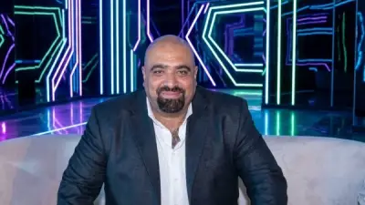 بلال قنديل: في زمن السوشيال ميديا، الخصوصية أصبحت رفاهية نادرة
