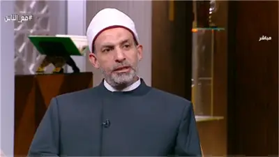 أمين الفتوى: لا يجوز الاقتراض بفائدة لشراء الأضحية