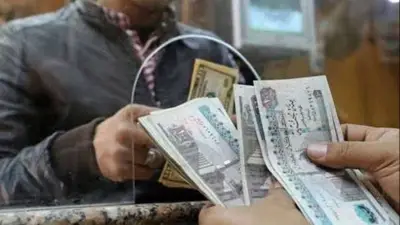 حكم أخذ قرض بفائدة لشراء الأضحية.. أمين الفتوى يوضح