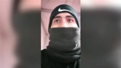 حقيقة وفاة شاب مصري في إيطاليا.. عائد من الموت وكشف الابتزاز