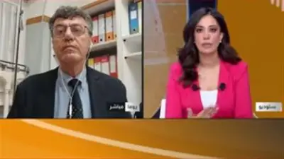 خبير: فيروس هانتا لا يشكل وباء عالميا وانتقاله بين البشر ضعيف