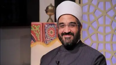 عمرو الورداني: الاستهلاك قد يتحول لإدمان نفسي بسبب جوع المعنى