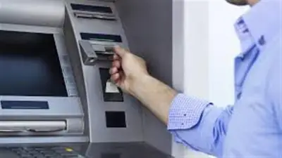خطوات استرداد الأموال حال عدم إتمام الإيداع رغم السحب من الصراف الآلي