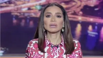 بسمة وهبة تحذر من النصب عبر إعلانات السوشيال ميديا المضللة
