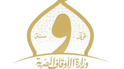 الأوقاف تغلق مسجد بلال بن رباح بعين شمس للإحلال والتجديد حفاظاً على الأرواح