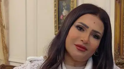 بدرية طلبة: أساند أصحاب المشروعات الصغيرة وثقة الجمهور أهم من الإعلانات