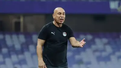 حسام حسن: لم أرحل عن الأهلي بسبب المال وهذا راتبي الأول مع الزمالك