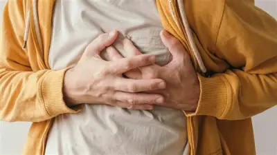 أسباب وأعراض تجمع المياه حول القلب وطرق التشخيص والعلاج