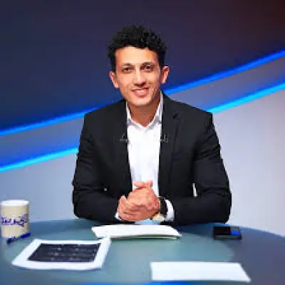 أمير هشام: يورشيتش يرحب بتدريب الأهلي مع تخفيض راتبه