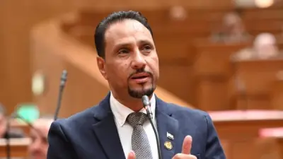 برلماني: السيسي يؤكد حق أفريقيا في التنمية وصنع القرار بقمة نيروبي