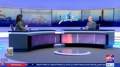 قنديل: إيران تعتبر تخصيب اليورانيوم حقًا يكفله القانون الدولي